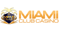 Miami Club Casino