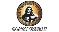 Olympusbet
