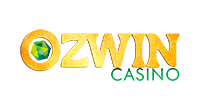 Ozwin Casino