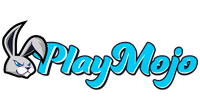 PlayMojo