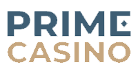 Prime Casino