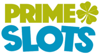 PrimeSlots