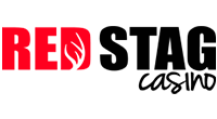 Red Stag Casino
