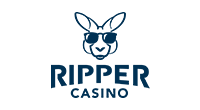 Ripper Casino