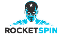 RocketSpin