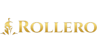 Rollero