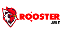 Rooster.bet
