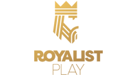 RoyalistPlay