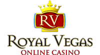 Royal Vegas