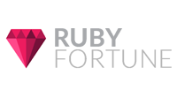 Ruby Fortune