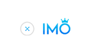 Slotimo