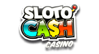 Sloto'Cash