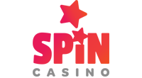 Spin Casino