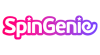 Spin Genie
