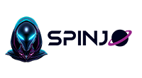 Spinjo