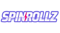 Spinrollz