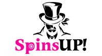 SpinsUP