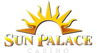 Sun Palace Casino