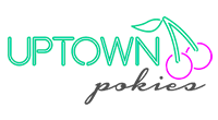 Uptown Pokies