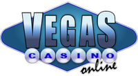 Vegas Casino Online