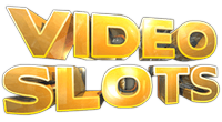 Videoslots