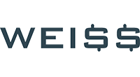 Weiss Casino