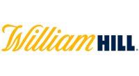 William Hill